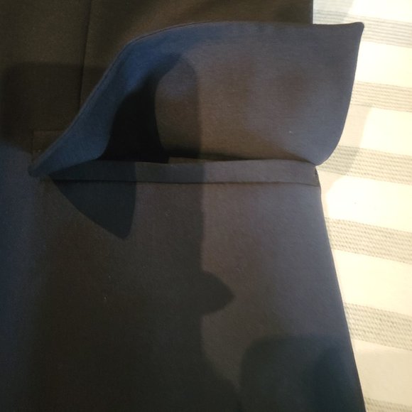 Hugo Boss NWOT(Boss Hugo Boss) Jacket - Picture 8 of 9